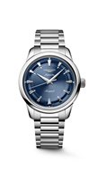 Orologio Longines Conquest Heritage in Acciaio L16494926 - L16494926
